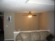 project 'Interior living room' after picture #2